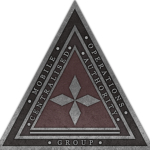 MOG - Centralised Authority