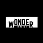 Wonder Studìos