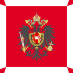21. Vienna Grenadiers