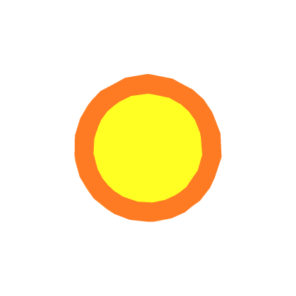 Explosion