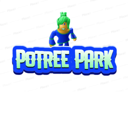 POTREE PARK