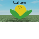 #corn