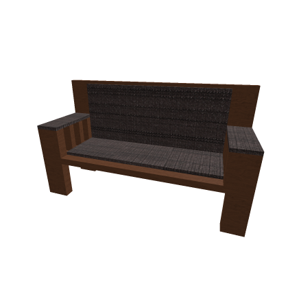 bench