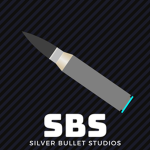 Silver Bullet Studios