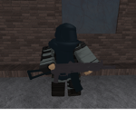 метро Universe Domination Group