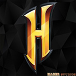 Hacer Studios.
