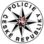 Czesk-Chat Officers Roblox Group