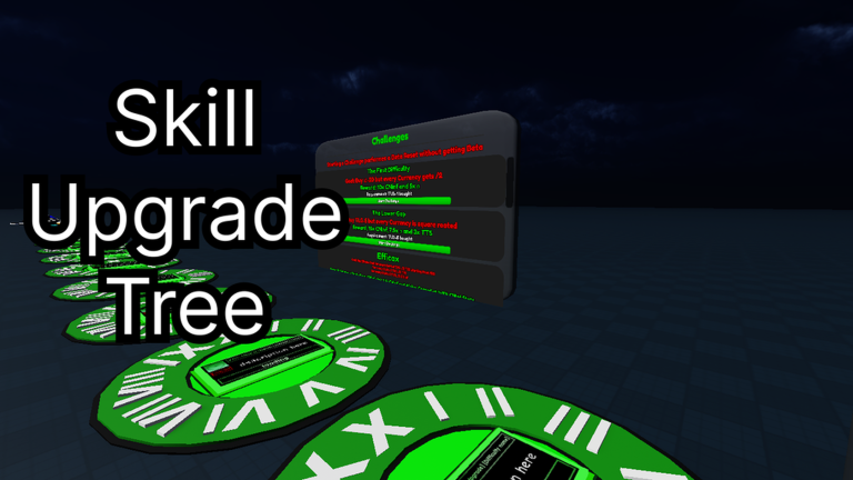 Thumbnail added