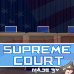 [USA] Supreme Court