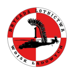 1st Aviation Brigadе