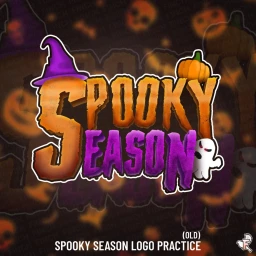 SPECIAL HANGOUT!🎃(vc update🎙️) icon