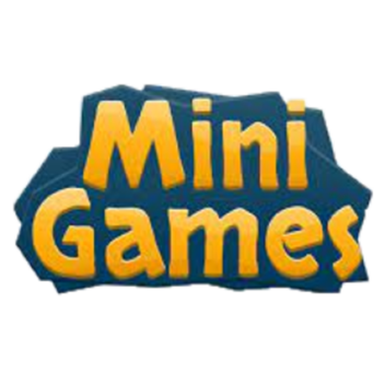 Minigames