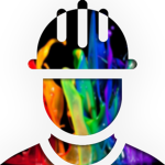 wikreate