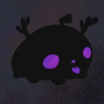 I sought after the pearl of creativity, now what?