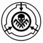 [ - Rapid Response Unit - ]