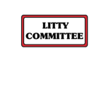 Litty committee ( oh yeah yeah )