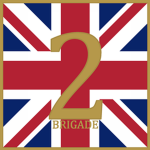 2nd Brіgadе