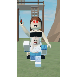 Escape the Killer *RELEASED ON XBOX*