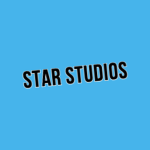 -~Star Studios~-