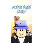 TE DOY ROBUX 7U7