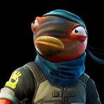 Da Fishy Brudahs