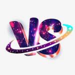 Vanua Studio