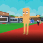 Steal a brain rot admin abuse lol 