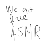 Pro gurķīši