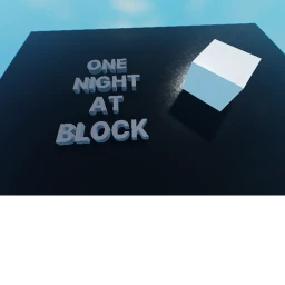 blockx icon