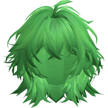 Froggydude