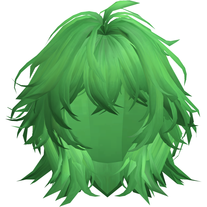 Froggydude