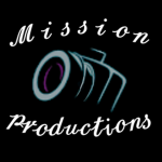 Mission Productions