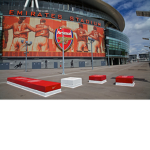 Arsenal fc club