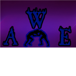 A.W.E! {A.thletic W.restling E.ntertainment}
