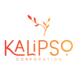 Kalipso Corporation