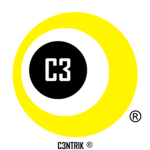 C3NTRIK