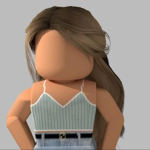 tTLilou