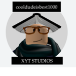 cool ist group