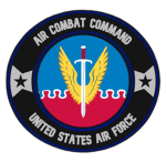 [SC] Air Combat Command