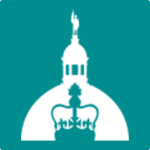 BC | Legislаtive Assembly
