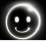 The Happy smile group :)