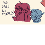 - Boi - Lol - Fri -