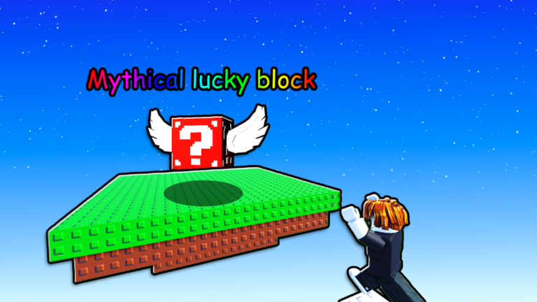 [🛞] Jump For Brainrots! screenshot 3