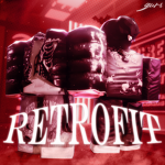 Retrofit Collective