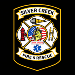 Silver Creek Fire & Rescue