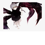 Ink monsters only