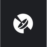 Beam Development Community