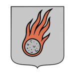 Fire Ant Space Agency