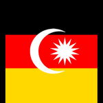 Lembah Bunda Kandung, Minangkabau, Dharmasraya