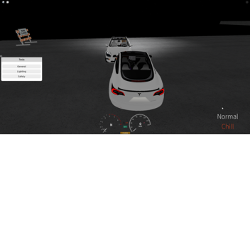 (BIG REVAMP NEW PLACES AND MORE) cansda